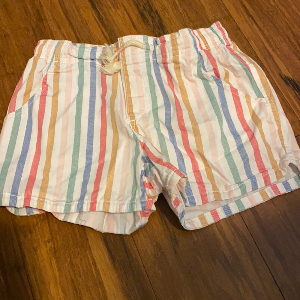 Old Navy shorts